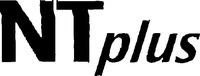 NT plus