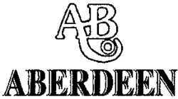 AB ABERDEEN
