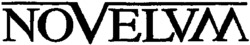 NOVELV