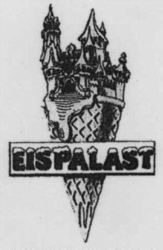 EISPALAST