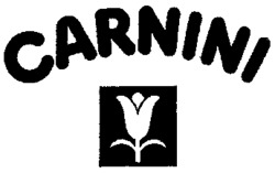 CARNINI