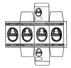 OSRAM