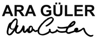 ARA GÜLER