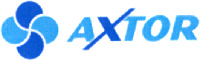 AXTOR