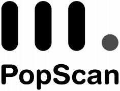 PopScan