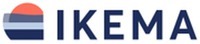 IKEMA