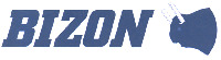 BIZON