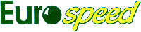 Eurospeed