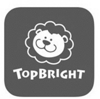 TOPBRIGHT
