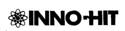 INNO-HIT