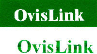 OvisLink