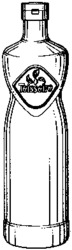 Teisseire