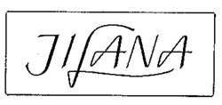 JILANA