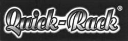 Quick-Rack