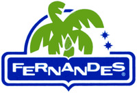 FERNANDES