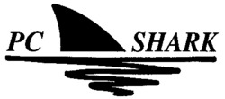 PC SHARK