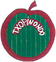 TXOPINONDO