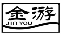 JIN YOU