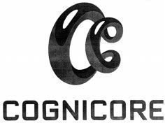 COGNICORE