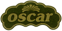 oscar