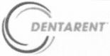 DENTARENT