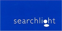 searchlight