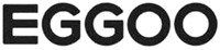 EGGOO
