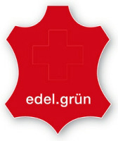 edel.grün