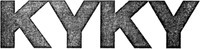 KYKY