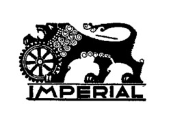 IMPERIAL