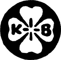 K B