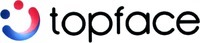 topface