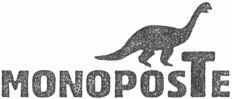 MONOPOSTE
