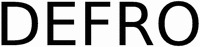 DEFRO