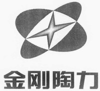 JIN GANG TAO LI.