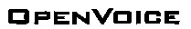 OPENVOICE