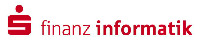 S finanz informatik