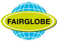 FAIRGLOBE