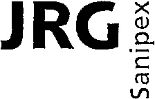 JRG Sanipex