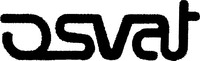 OSVAT