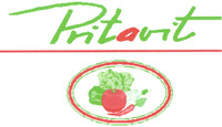 Pritavit