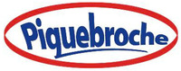 Piquebroche