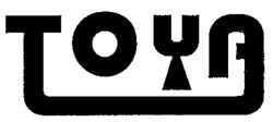 TOYA