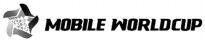 MOBILE WORLDCUP