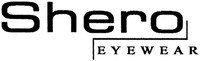 Shero EYEWEAR
