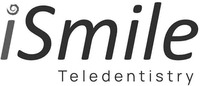 iSmile Teledentistry