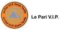 Le Pari V.I.P. Home Textile