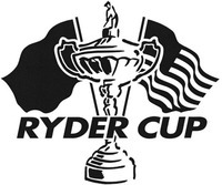 RYDER CUP