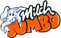 milch JUMBO