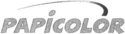 PAPICOLOR